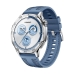 Montre intelligente Huawei Watch GT 5 Bleu 46 mm