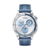 Montre intelligente Huawei Watch GT 5 Bleu 46 mm