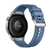 Montre intelligente Huawei Watch GT 5 Bleu 46 mm