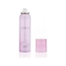 Deodorant Spray Bright Crystal Versace Bright Crystal (50 ml) 50 ml