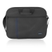 Tablet Tasche Aisens ASBG-BC021-BK Schwarz