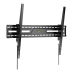 TV-holder Aisens WT100T-319 43