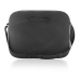 Funda para Tablet Aisens ASBG-BC021-BK Negro