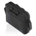 Tablet Tasche Aisens ASBG-BC021-BK Schwarz