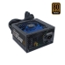 Toiteplokk CoolBox COO-FACPO-750 600 W 750 W 6 W 200 W 80 Plus Bronze