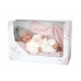 Baby-Puppe Arias Elegance Aria 40 cm