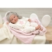 Babypop Arias Elegance Aria 40 cm