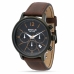 Reloj Hombre Sector R3271693001