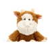 Dog toy Gloria Banjo Cow