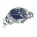 Men's Watch Mark Maddox HM7148-37 (Ø 45 mm)