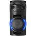 Speakers Panasonic SC-BMAX10E-K