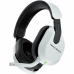 Auricolari Bluetooth con Microfono Turtle Beach Bianco