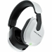 Auricolari Bluetooth con Microfono Turtle Beach Bianco