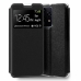 Mobile cover Cool Honor 200 Lite Black Honor