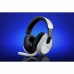 Casques Bluetooth avec Microphone Turtle Beach Blanc