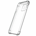 Protection pour téléphone portable Cool Realme C61 | Realme C63 Transparent Realme