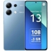 Smartphone Xiaomi Redmi Note 13 6,7