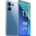 Smartphone Xiaomi Redmi Note 13 6,7