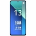 Smartfony Xiaomi Redmi Note 13 6,7