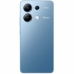 Smartphone Xiaomi Redmi Note 13 6,7