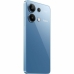 Smartphone Xiaomi Redmi Note 13 6,7