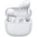 Căști Bluetooth Xiaomi REDMI BUDS 6 LITE WHITE BHR8655GL Alb