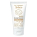 Aurinkovoide Avene 931577276