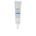 Creme Facial Ducray