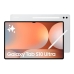 Tablet Samsung SM-X920NZSPEUE 14,6