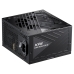 Fonte di Alimentazione XPG 75261221 1200 W 80 Plus Gold