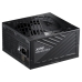 Power supply XPG 75261209 1000 W 80 Plus Gold