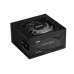 Power supply XPG 15260170 1300 W 80 PLUS Platinum