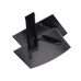 Držiak monitoru Startech 2B-WALL-MOUNT-SHELF