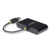 Kit de réparation Startech ST4200MINI2-USB-HUB