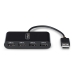 Kit de réparation Startech ST4200MINI2-USB-HUB