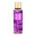 Σωματικό Άρωμα Victoria's Secret Love Spell 250 ml