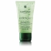 Crema Styling René Furterer Energizing 50ml