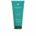 Styling Cream René Furterer