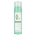 Champú Nettle Oil Control Klorane (150 ml)