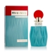 Dame parfyme Miu Miu Miu Miu EDP 100 ml