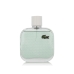 Férfi Parfüm Lacoste L.12.12 Blanc Eau Fraîche EDT 100 ml