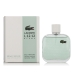 Férfi Parfüm Lacoste L.12.12 Blanc Eau Fraîche EDT 100 ml