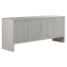 Credenza Home ESPRIT Bianco Legno di mango 182 x 45 x 76 cm