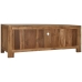 MebleTV Home ESPRIT Naturalny 150 x 45 x 54 cm