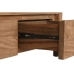 MebleTV Home ESPRIT Naturalny 150 x 45 x 54 cm