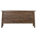 Anrichte Home ESPRIT Braun Mango-Holz 160 x 43 x 80 cm