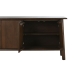 Sideboard Home ESPRIT Brown Mango wood 160 x 43 x 80 cm