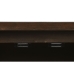 Sideboard Home ESPRIT Brown Mango wood 160 x 43 x 80 cm