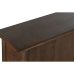 Credenza Home ESPRIT Marrone Legno di mango 160 x 43 x 80 cm