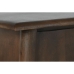 Credenza Home ESPRIT Marrone Legno di mango 160 x 43 x 80 cm